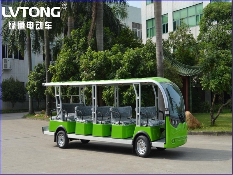 &#70;&#71;&#30005;&#23376;&#40;&#20013;&#22269;&#28216;&#41;&#23448;&#26041;&#32593;&#31449;