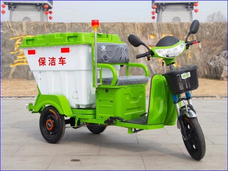 &#70;&#71;&#30005;&#23376;&#40;&#20013;&#22269;&#28216;&#41;&#23448;&#26041;&#32593;&#31449;